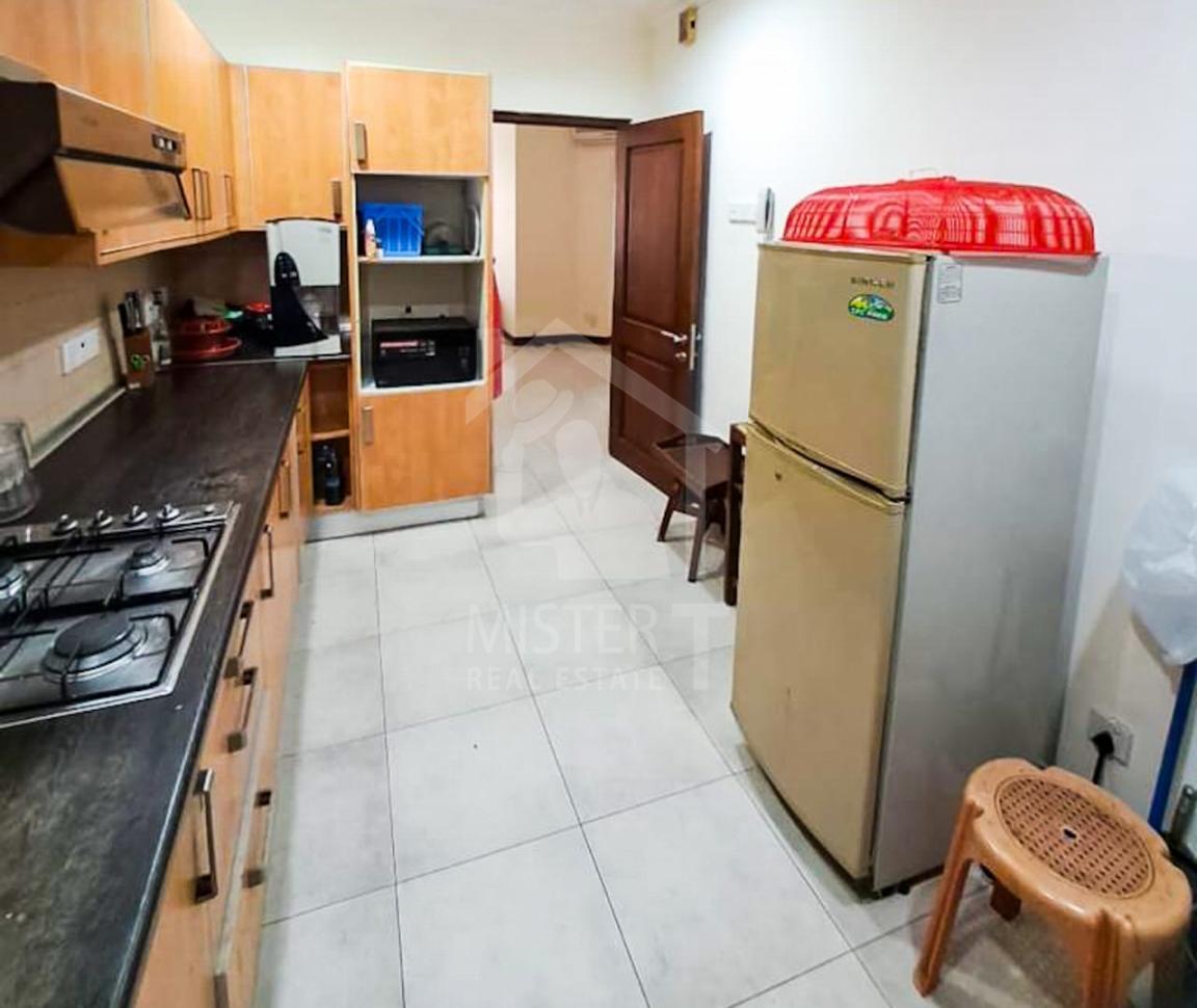 Apartment for Rent at Trillium Residencies- image 5