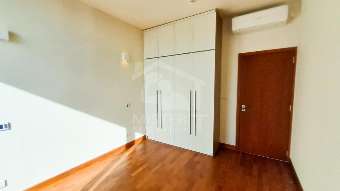 Apartment for Rent at The Grand, Colombo 07- image 5