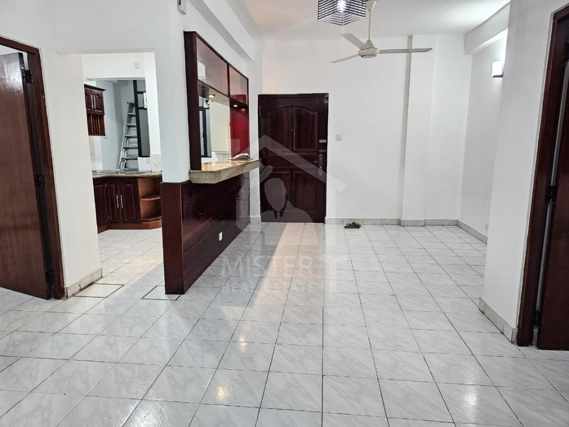 Apartment for Rent at Dickman