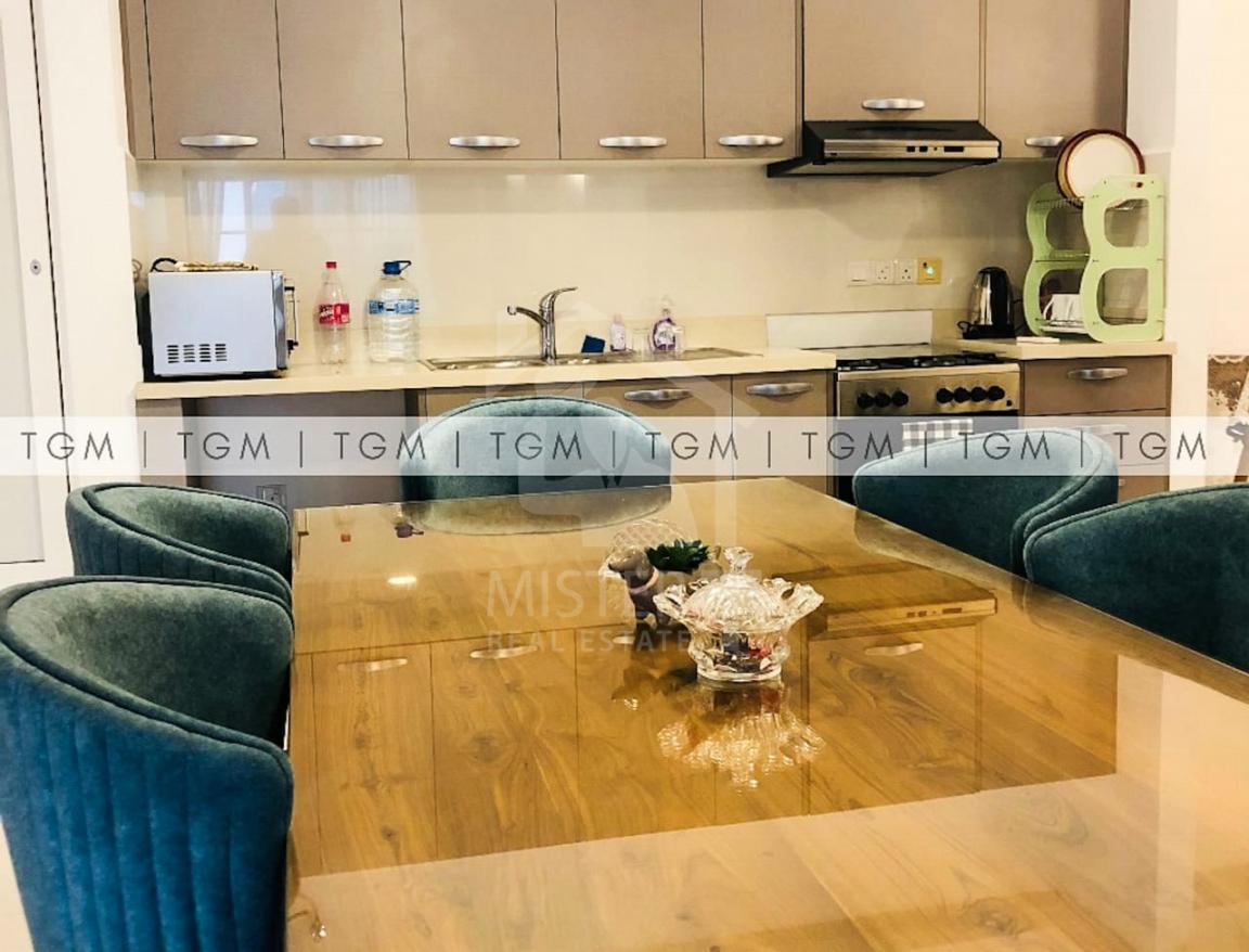 Apartment for Rent at Prime Wrendale, Rajagiriya- image 5