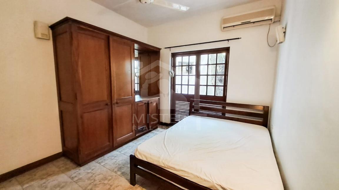 House for Rent in Colombo 03- image 5