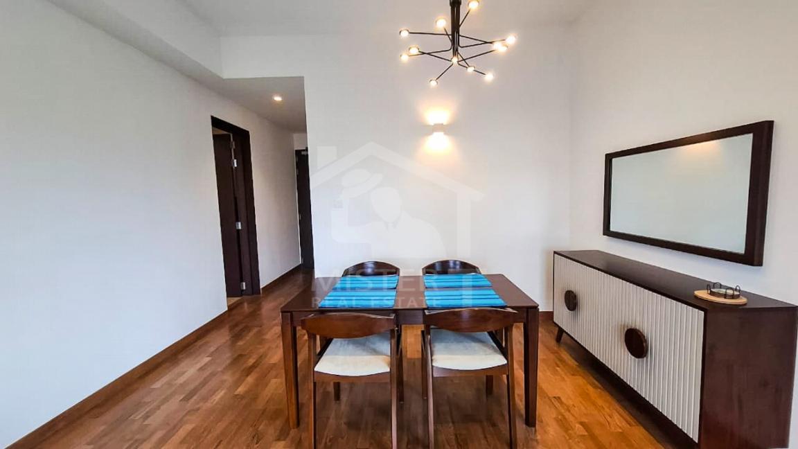 Apartment For Rent at Luna Tower, Colombo 2- image 5