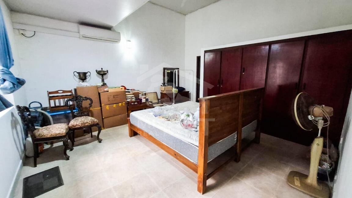 Commercial Property For Rent in Colombo 07- image 5