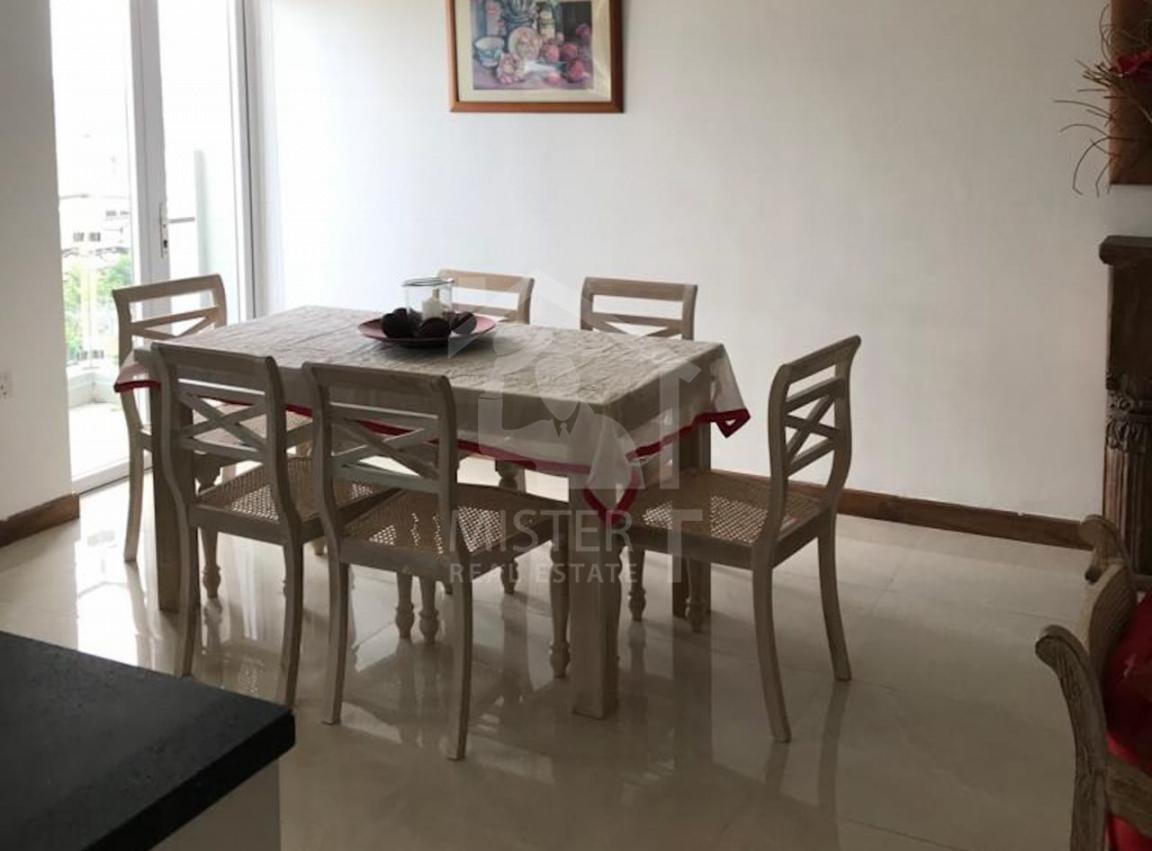 Apartment for Rent at Blue Ocean, Colombo 03- image 5