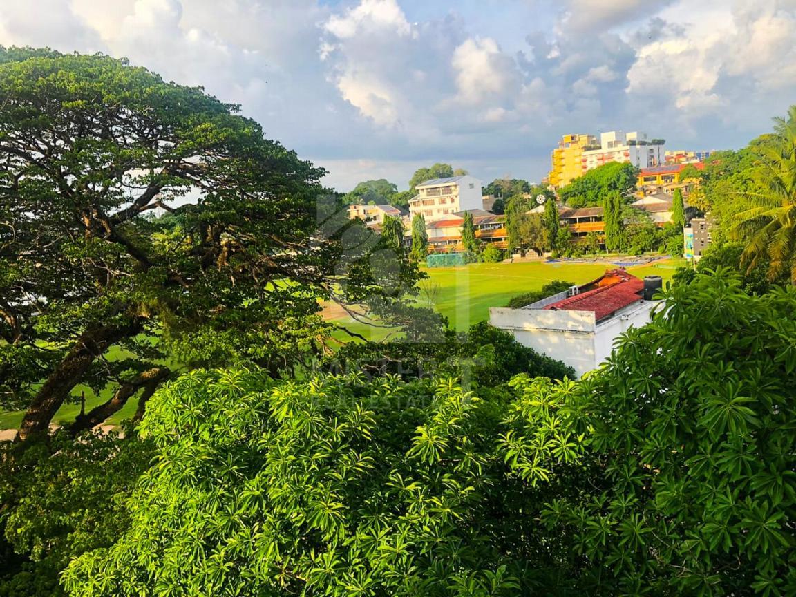 Apartment for Rent at Nalanda Gate, Colombo 10- image 5