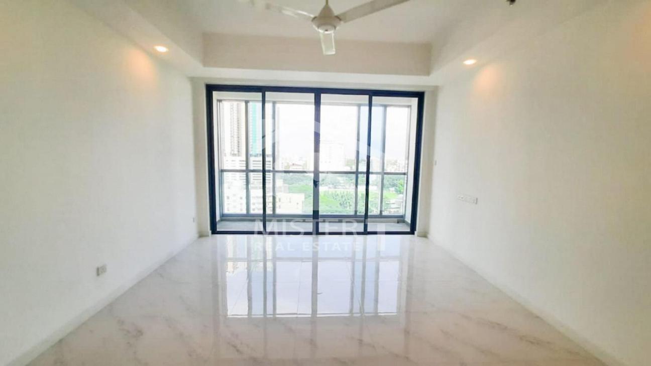 Apartment for Rent at Capitol TwinPeaks- image 5