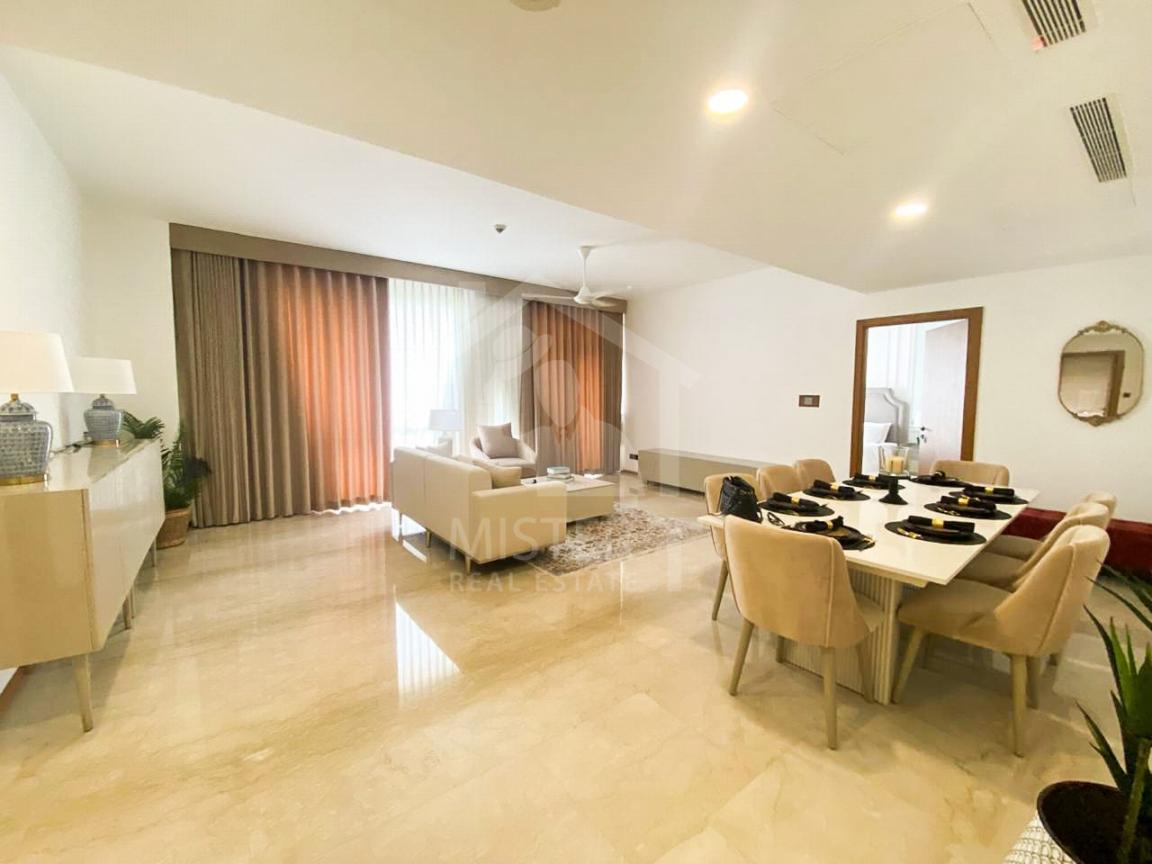 Apartment for Rent at Altair, Colombo 02- image 5