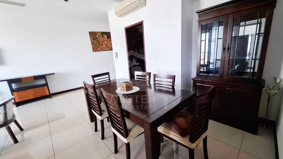 Apartment for Rent at Onthree20, Colombo 02- image 5