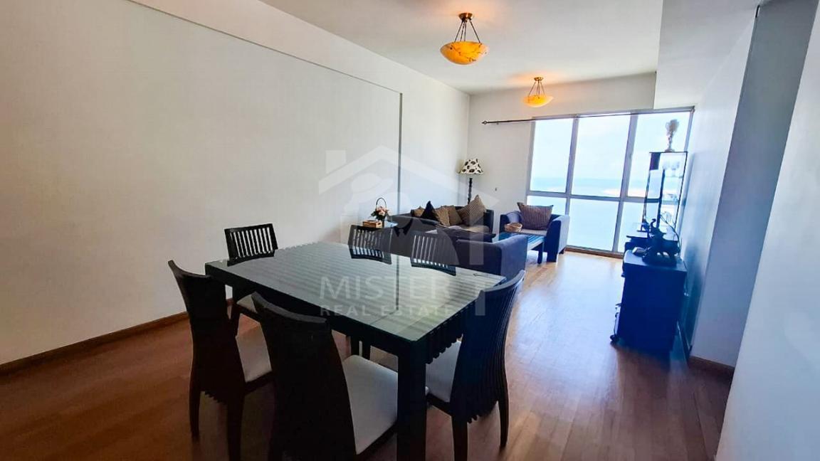 Apartment for Rent at The Monarch, Colombo 03- image 5