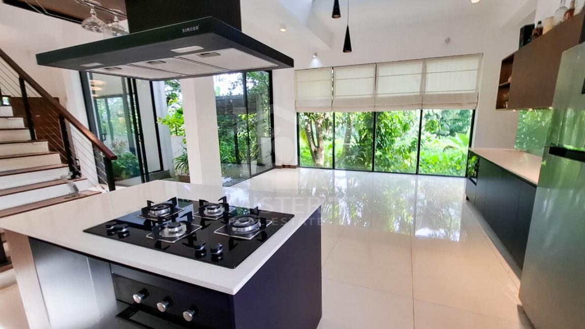 House for Rent in Pita Kotte- image 5