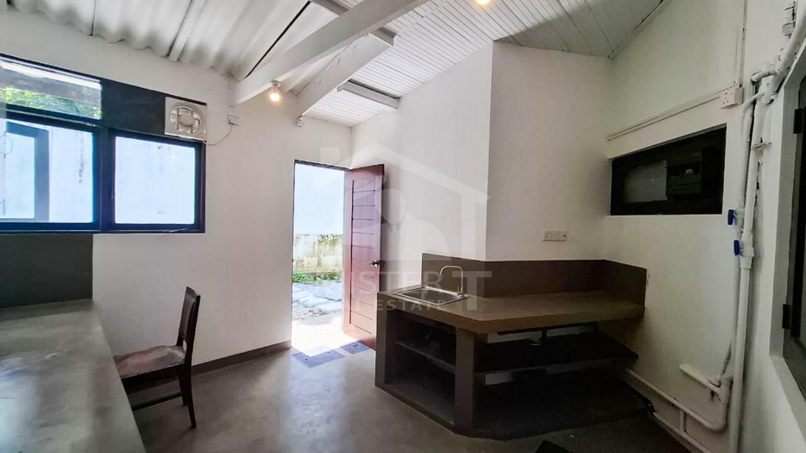 House for Rent in Pelawatta- image 5