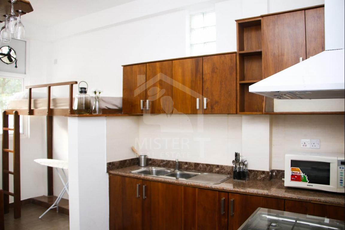 Apartment for Rent in Wattala- image 5