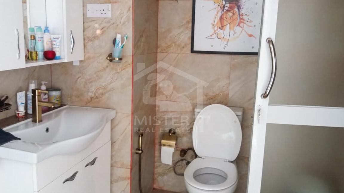 Studio Apartment for Rent in Wattala- image 5