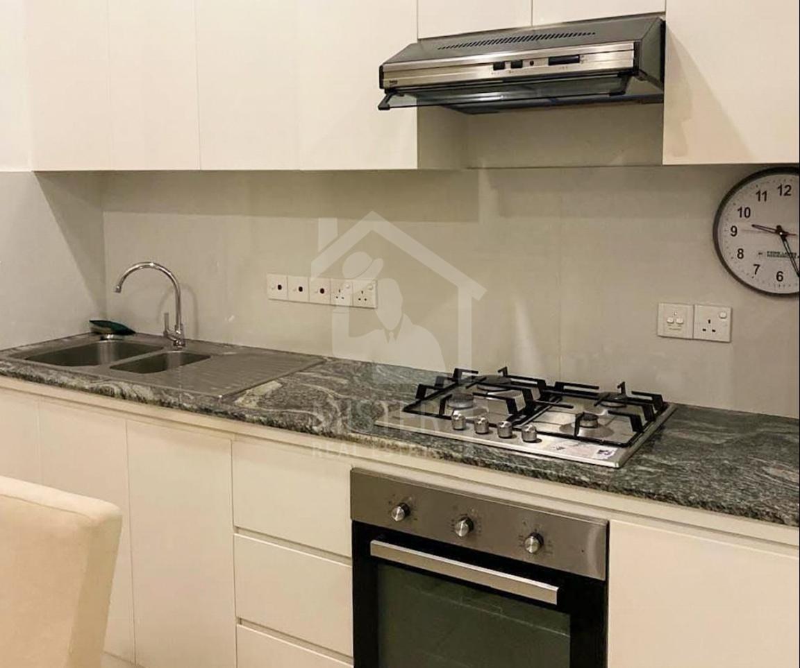 Apartment for Rent at Prime Desire, Colombo 05- image 5