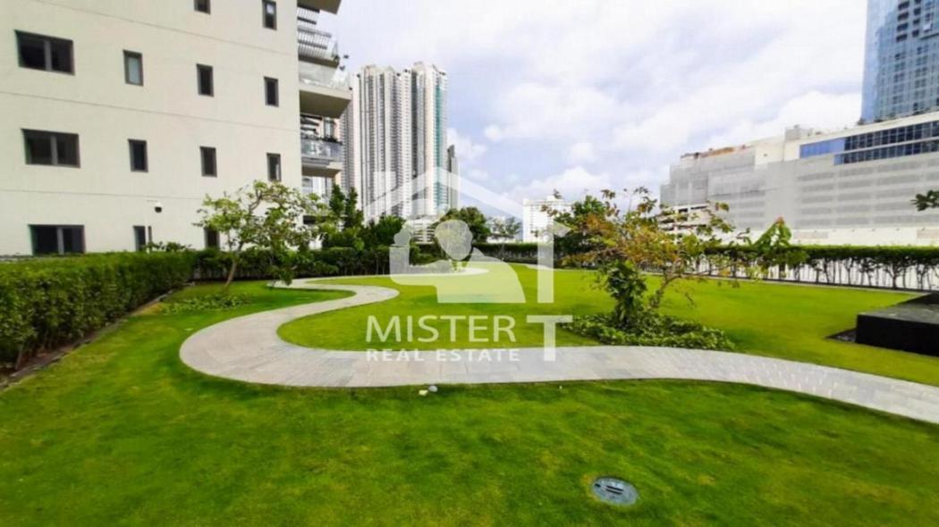 Apartment for Rent at Altair, Colombo 02- image 5