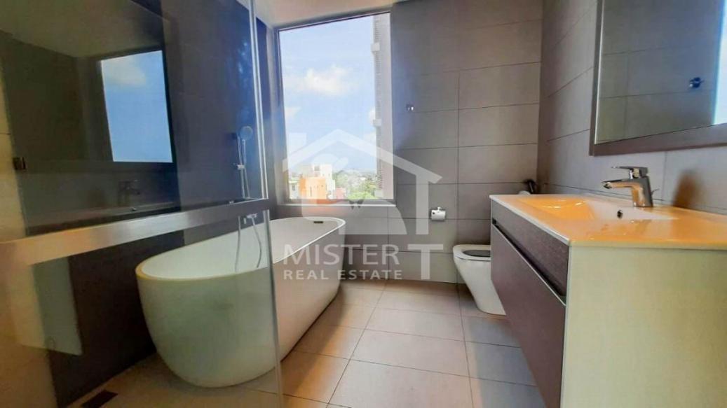 Apartment for Rent at Capital Heights- image 5