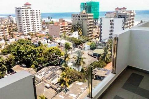 Apartment for Rent at Kent Tower Residencies- image 5