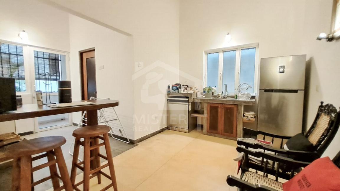 Private Apartment for Rent in Colombo 05- image 5