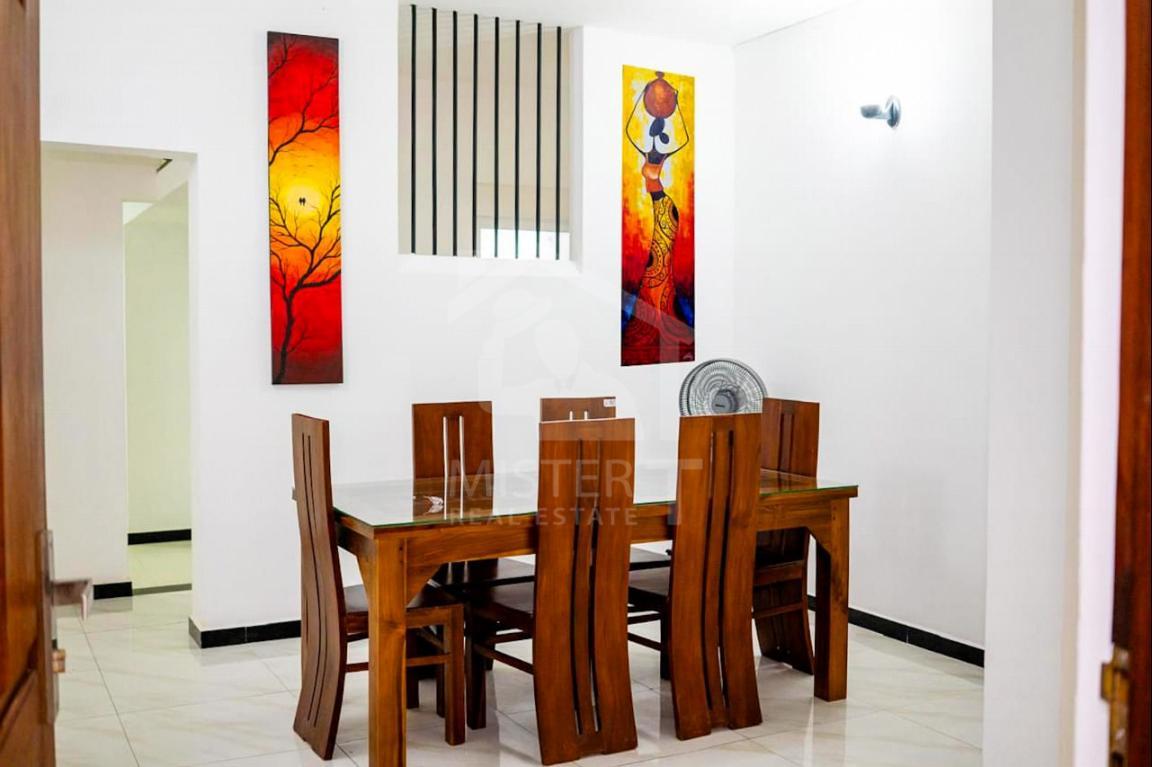 House for Rent in Kohuwala- image 5