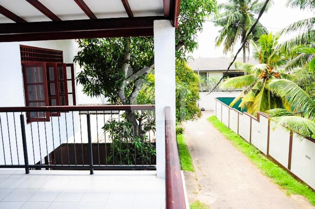 Commercial Property for Rent in Nugegoda- image 5