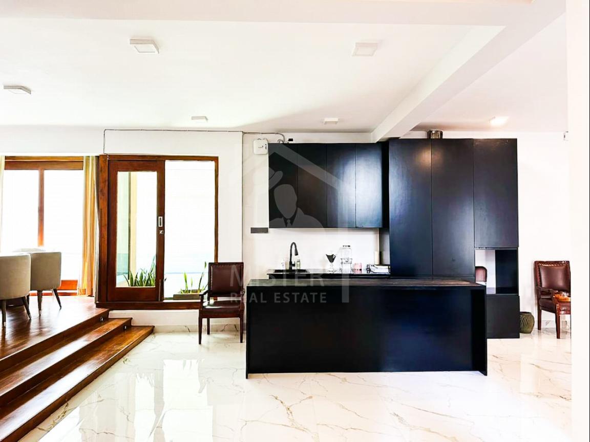 House for Rent in Dehiwala- image 5