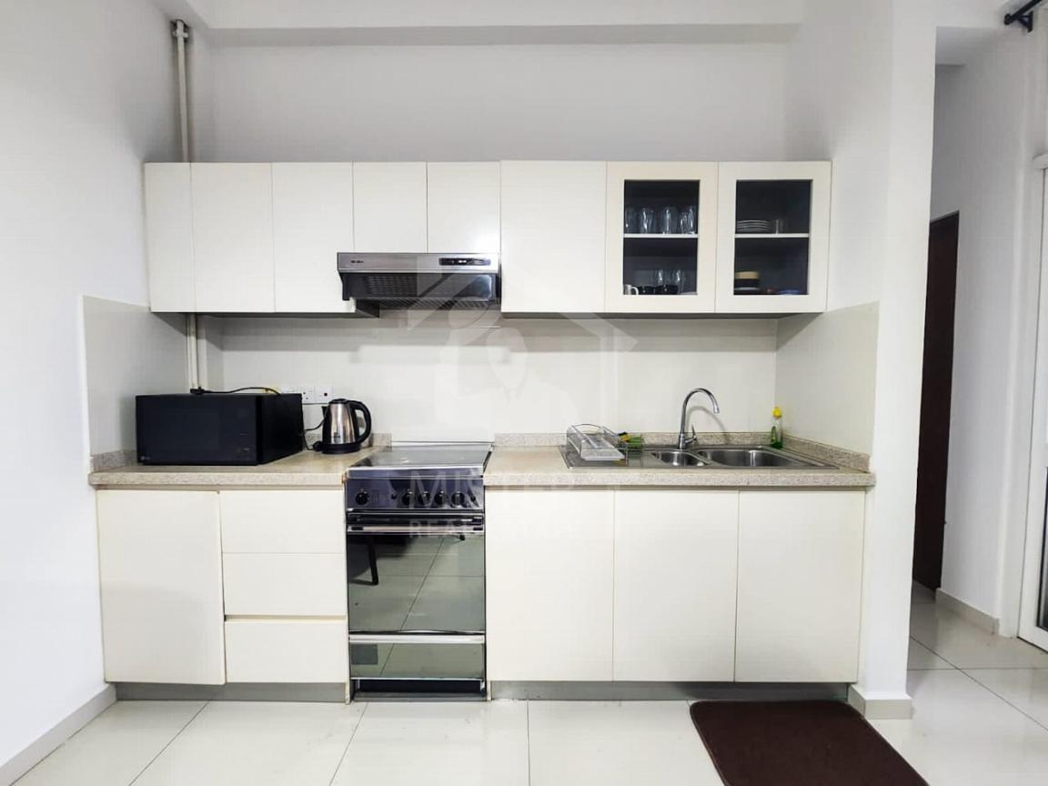 Apartment for Rent at Prime Libra, Battaramulla- image 5