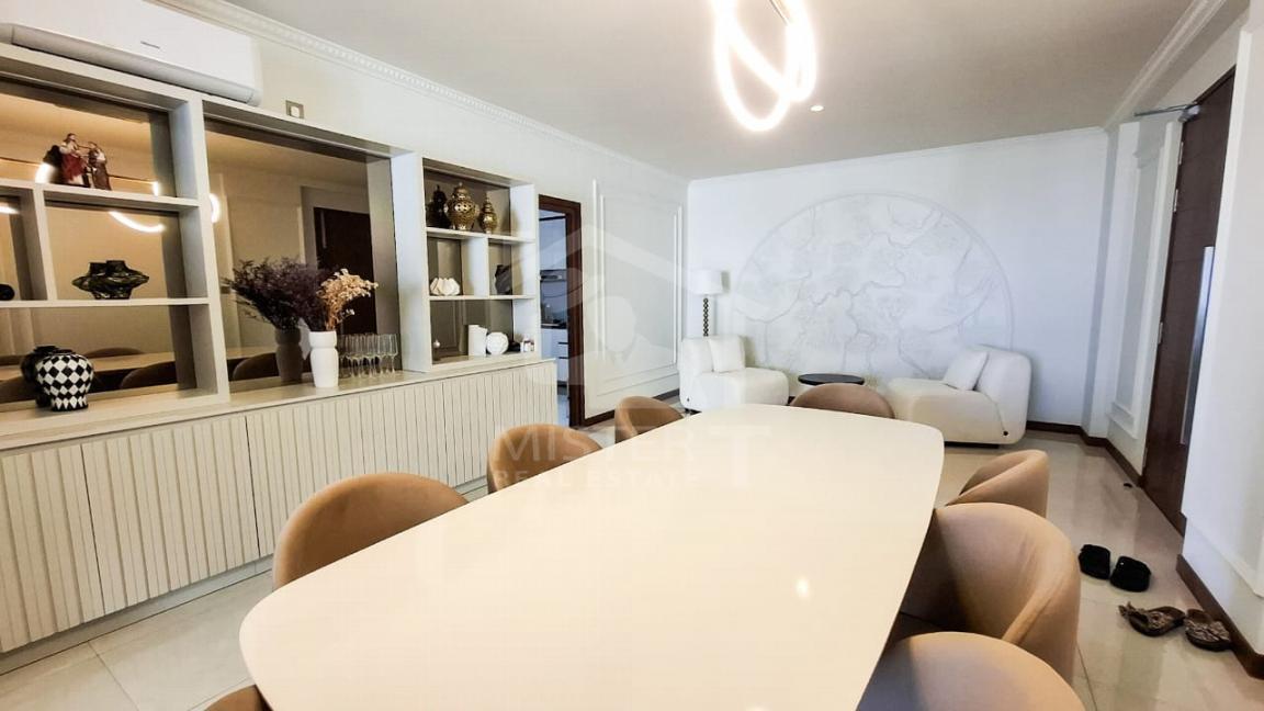 Apartment for Rent at Prime Residencies, Dehiwala- image 5