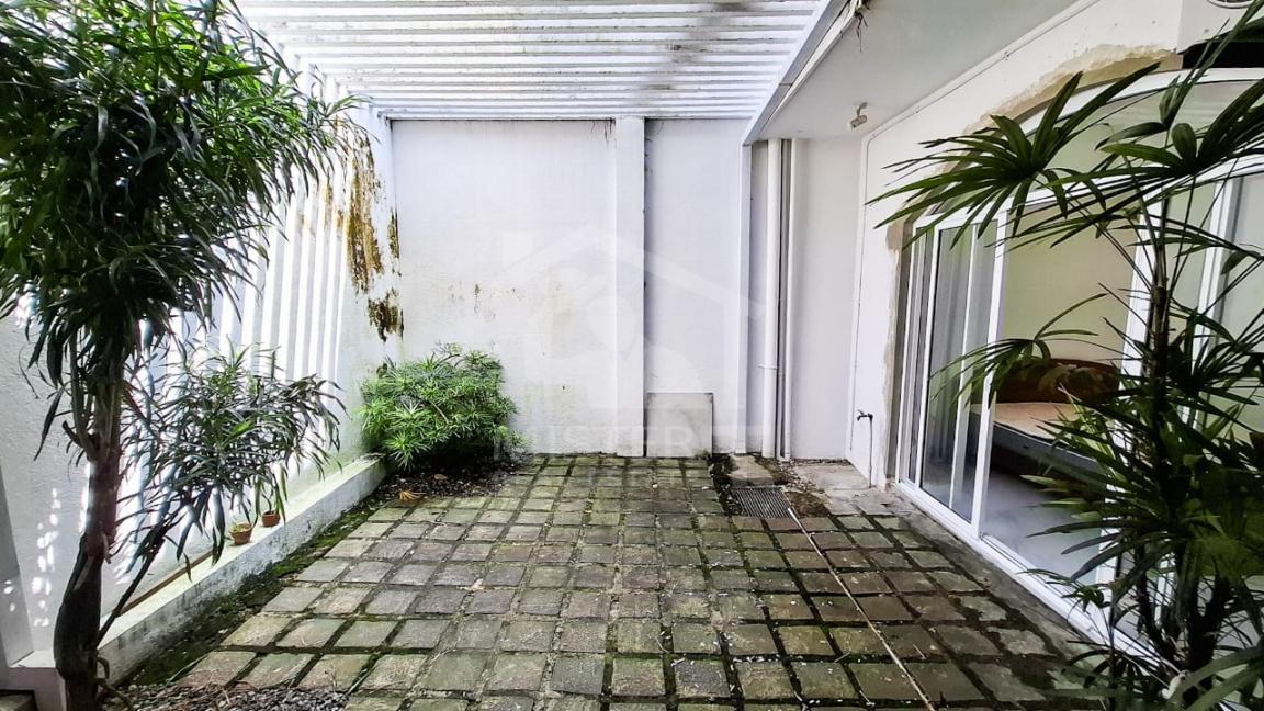 House for Rent in Rajagiriya- image 5