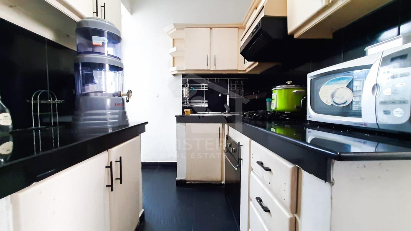 Apartment for Rent at Clara Tower, Colombo 05- image 5