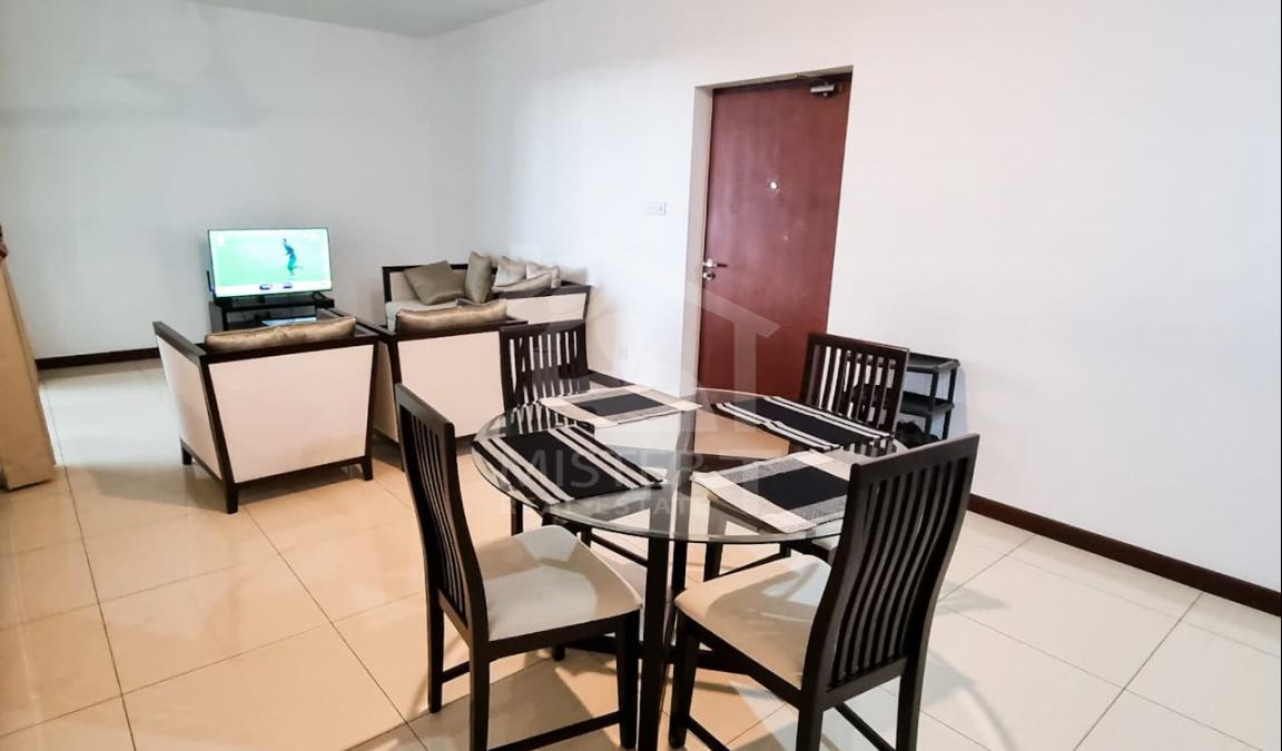 Apartment for Rent at Onthree20, Colombo 02- image 5