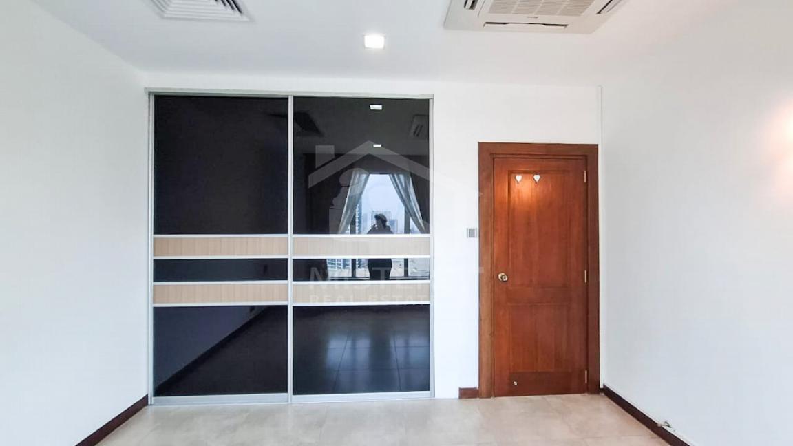 Apartment for Rent at Iceland Residencies- image 5