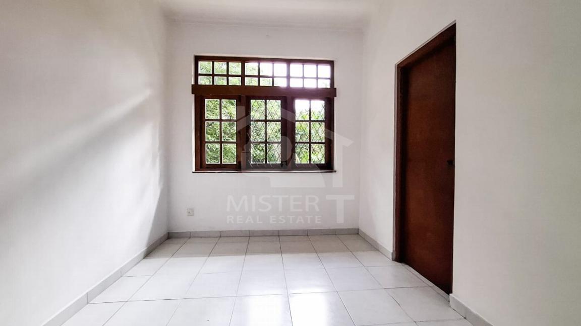 Private Apartment for Rent in Nawala- image 5