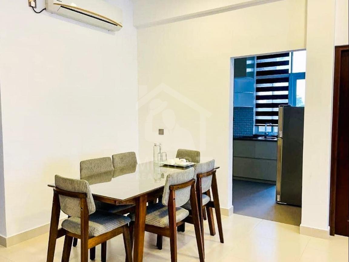 Apartment for Rent in Dehiwala- image 5