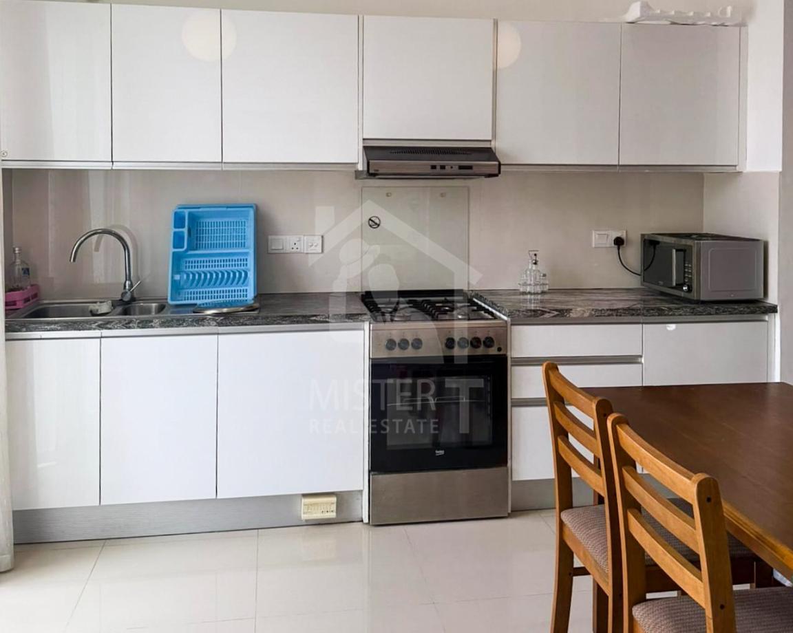 Apartment for Rent at Cinnamon Court- image 5