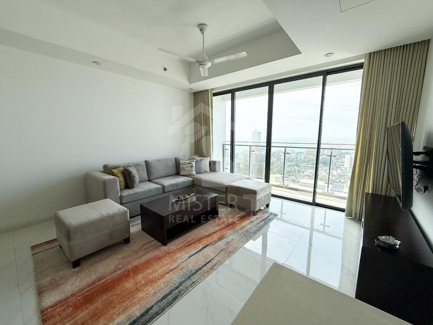 Apartment for Rent at Capitol TwinPeaks- image 5