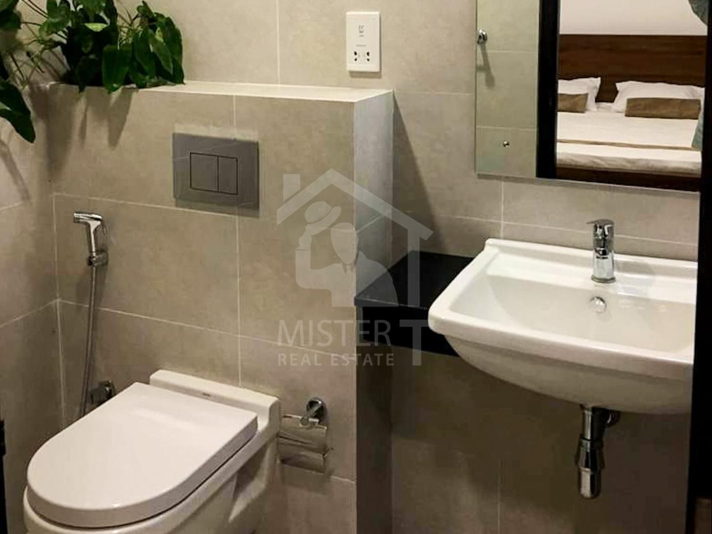 Apartment for Rent at Treasure Trove, Colombo 08- image 5