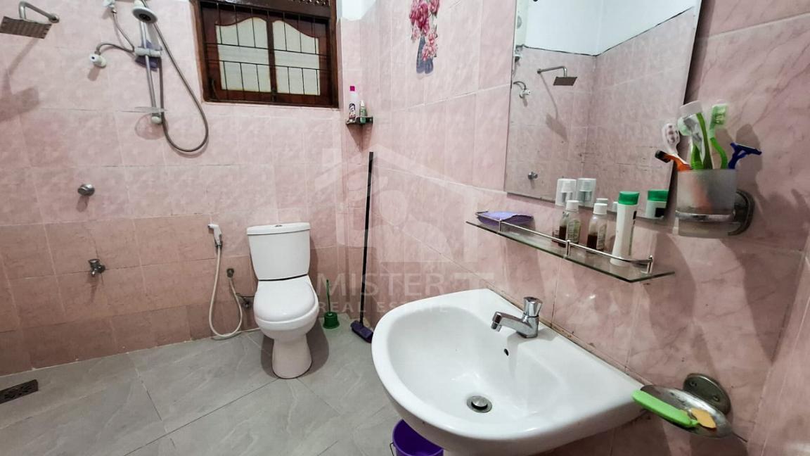 House for Rent in Rajagiriya- image 5