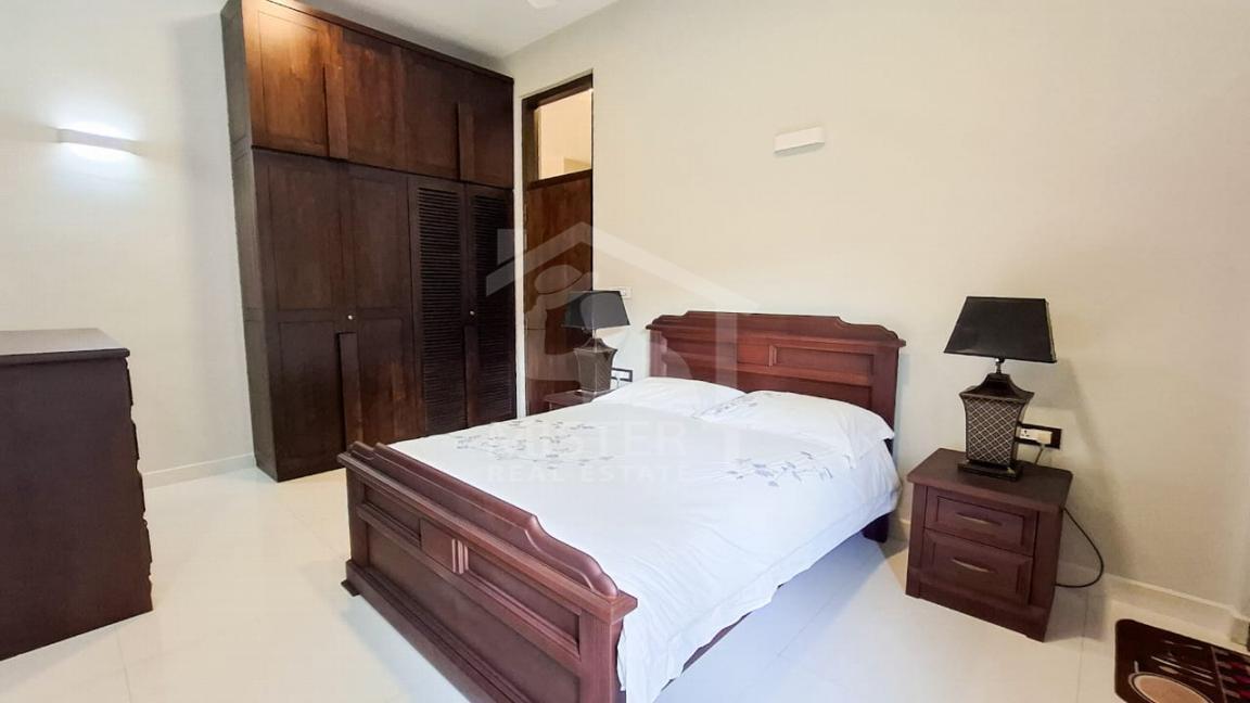 House for Rent in Colombo 05- image 5