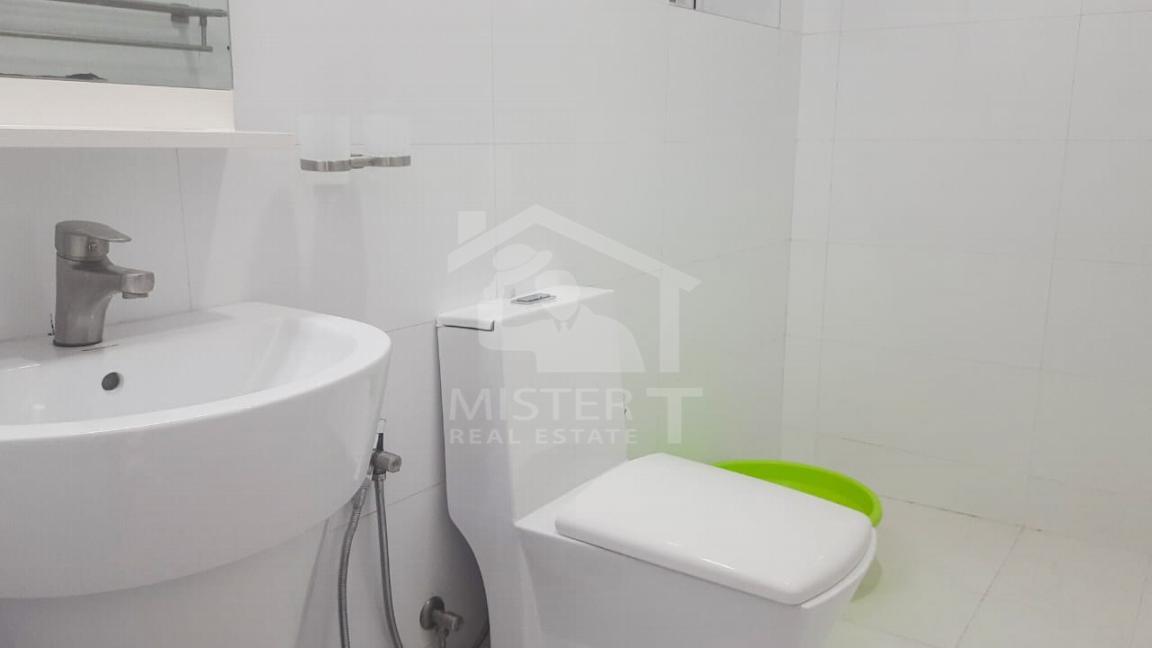 Apartment for Rent at Blue Ocean, Nugegoda- image 5