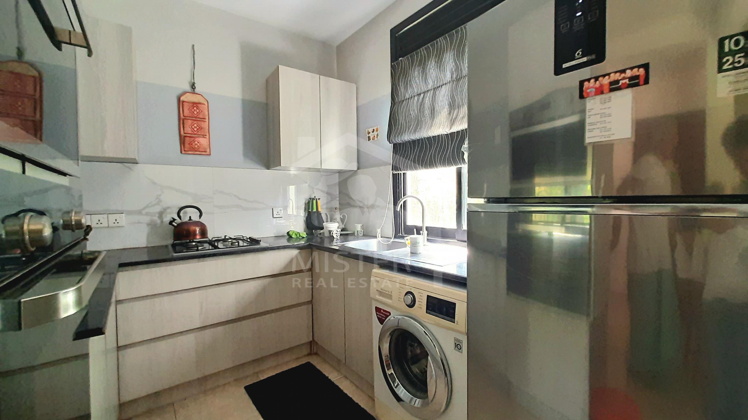 House for Rent in Colombo 05- image 5