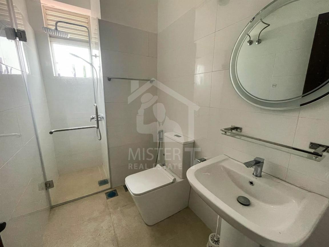 Apartment for Rent at Palm Court, Colombo 03- image 5