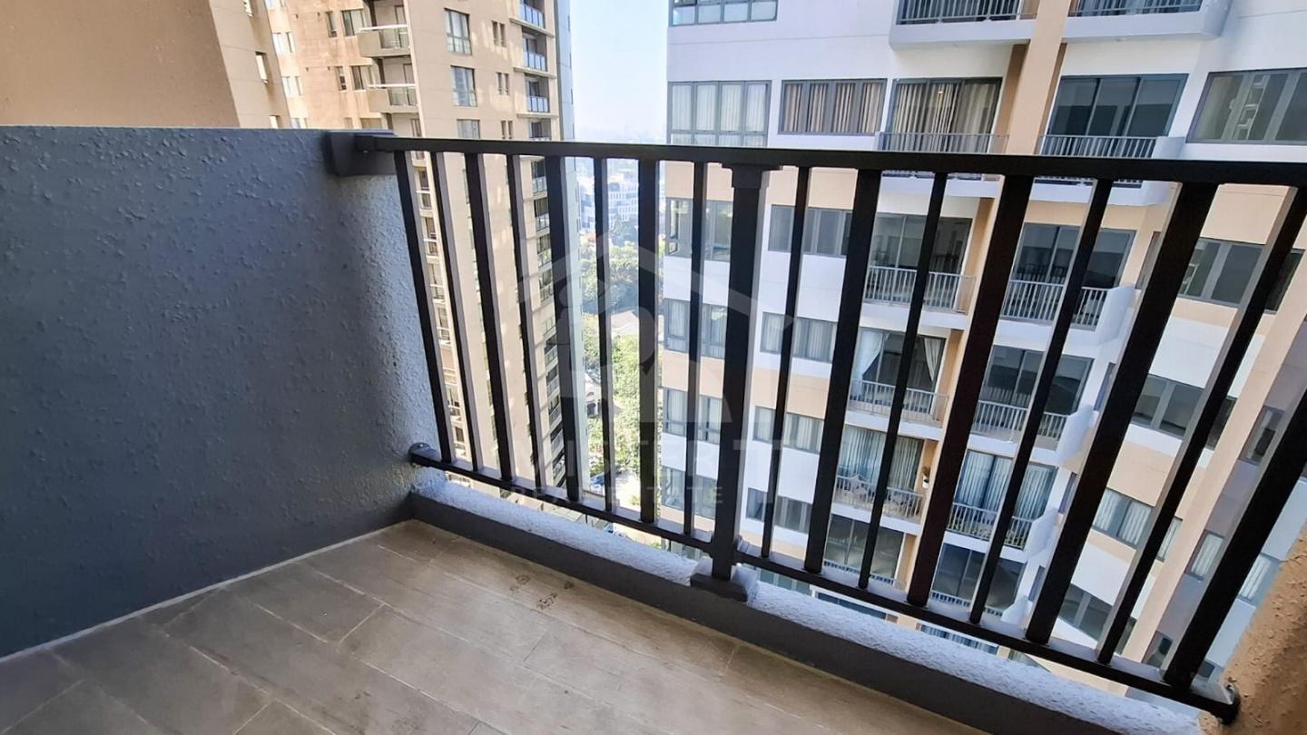 Apartment for Rent at Tri-Zen, Colombo 02- image 5