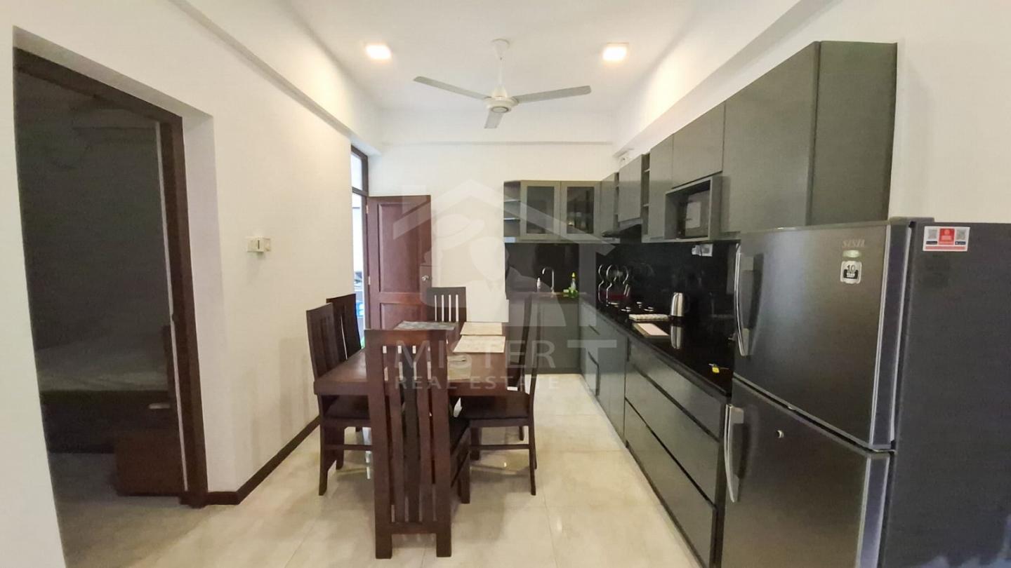 Apartment for Rent in Maharagama- image 5
