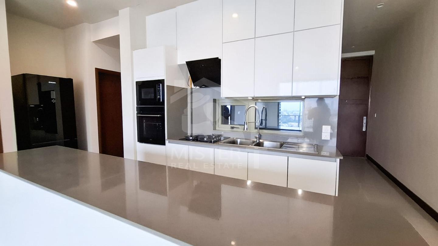 Apartment for Rent at The Grand, Colombo 07- image 5