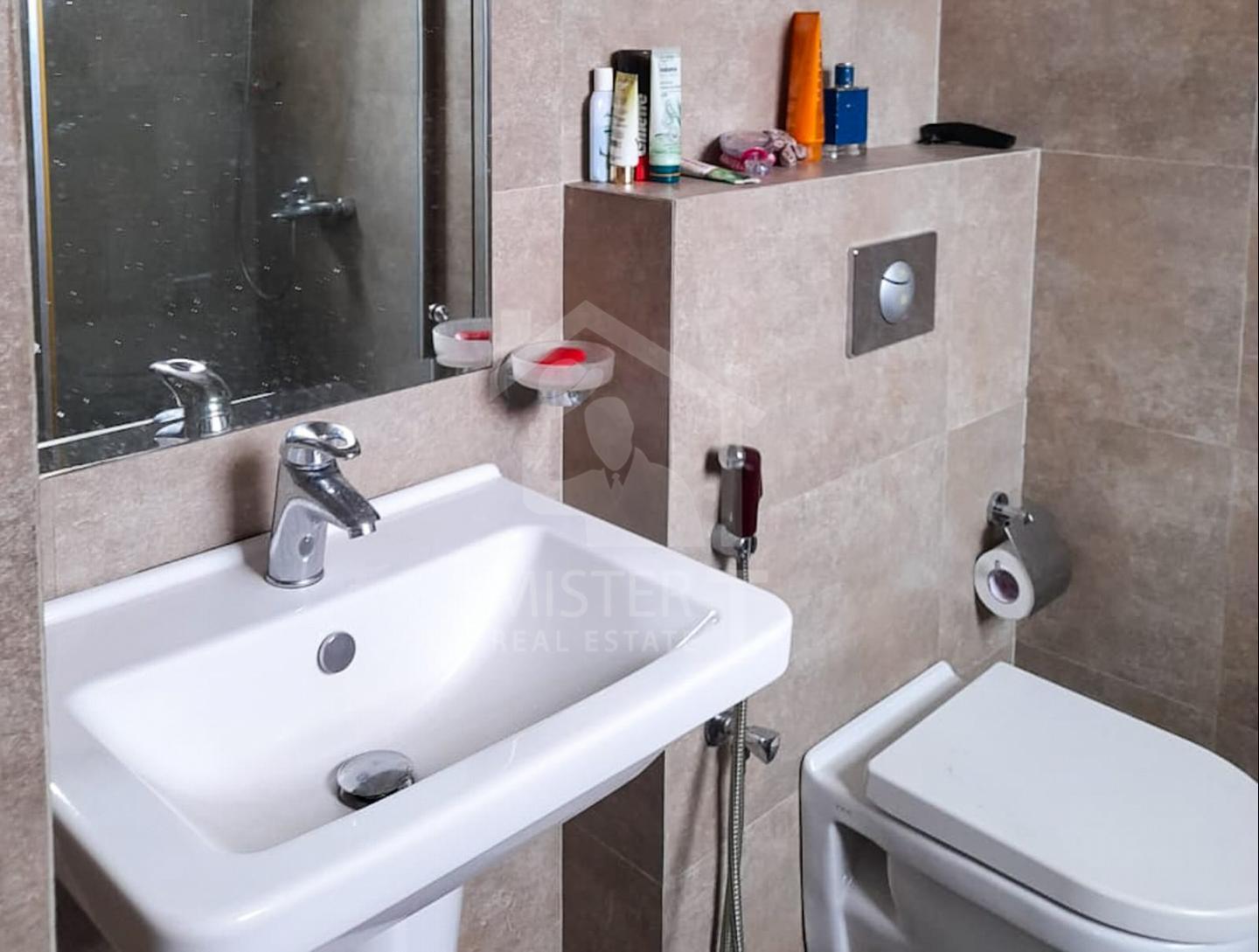 Apartment for Rent at Horton Towers, Colombo 07- image 5