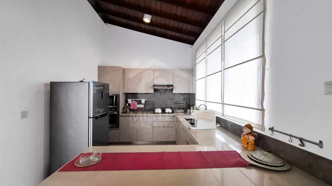 Private Apartment for Rent in Rajagiriya- image 5