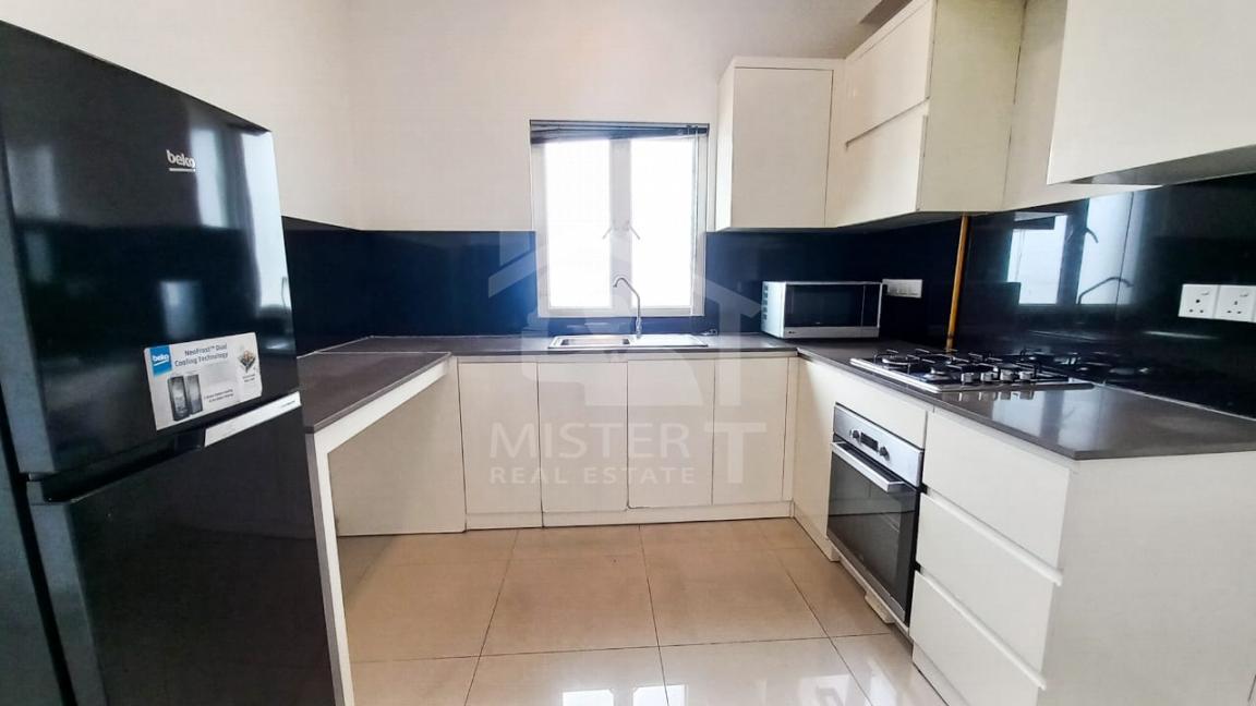 Apartment for Rent at Treasure Trove, Colombo 08- image 5