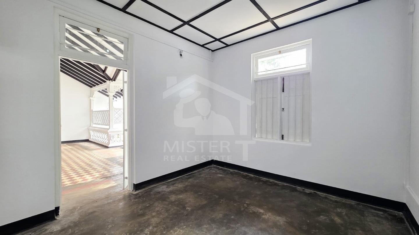 Commercial Property for Rent in Colombo 4- image 5