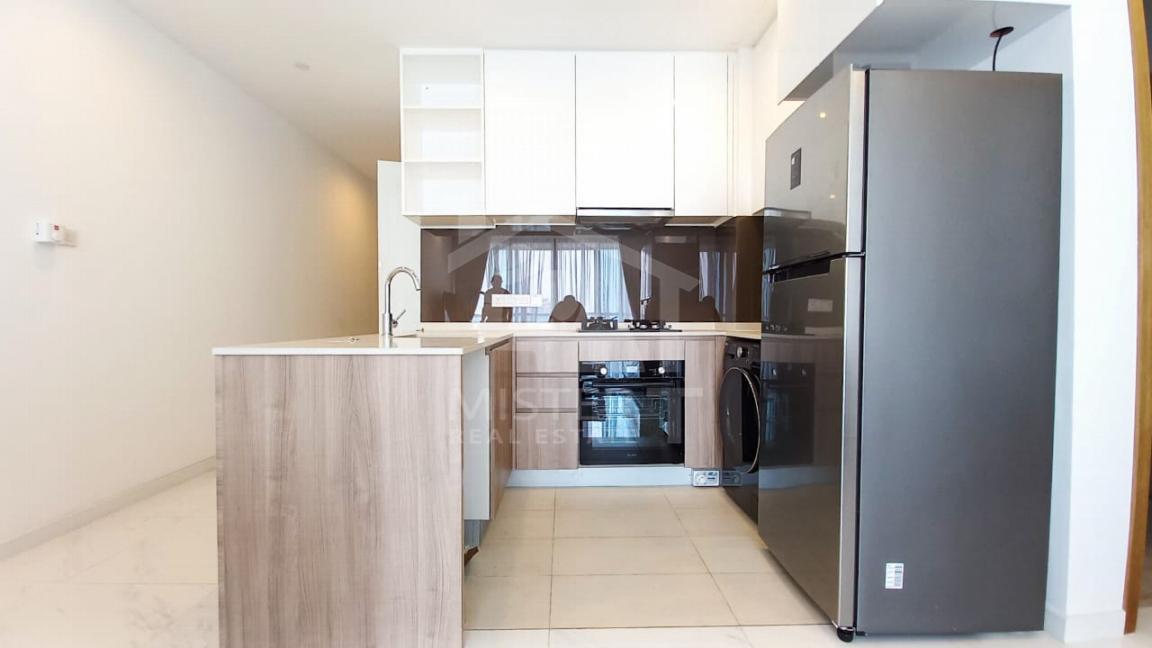 Apartment for Rent at Capitol TwinPeaks- image 5