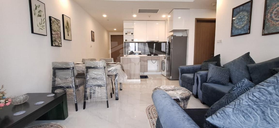 Apartment for Rent at Capitol TwinPeaks- image 5